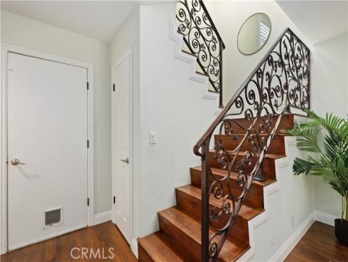 1609  Sherwood Village   Circle, Placentia, CA