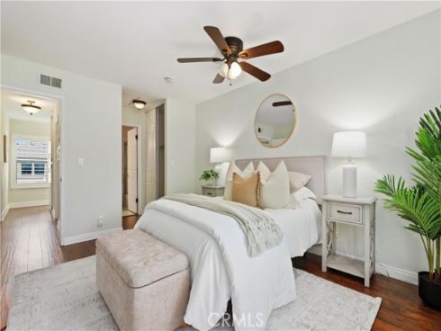 1609  Sherwood Village   Circle, Placentia, CA