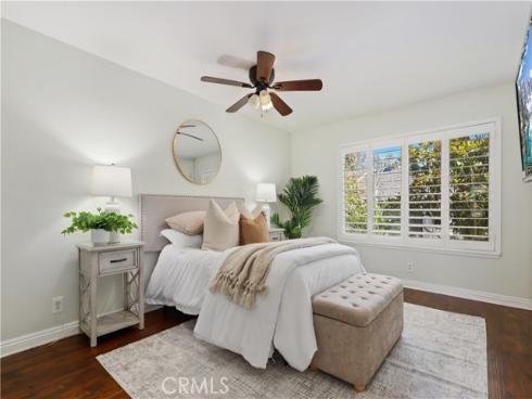 1609  Sherwood Village   Circle, Placentia, CA