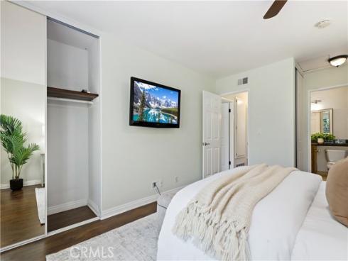 1609  Sherwood Village   Circle, Placentia, CA