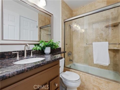 1609  Sherwood Village   Circle, Placentia, CA