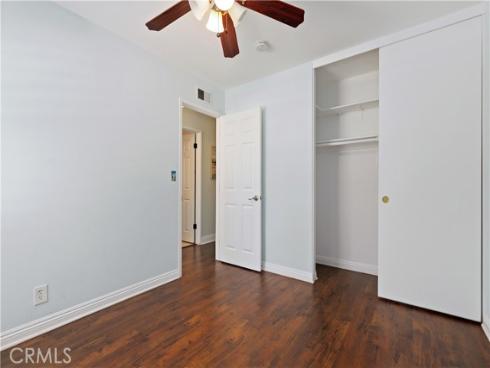 1609  Sherwood Village   Circle, Placentia, CA