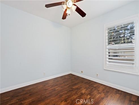 1609  Sherwood Village   Circle, Placentia, CA
