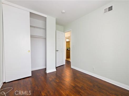 1609  Sherwood Village   Circle, Placentia, CA