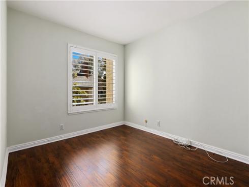 1609  Sherwood Village   Circle, Placentia, CA