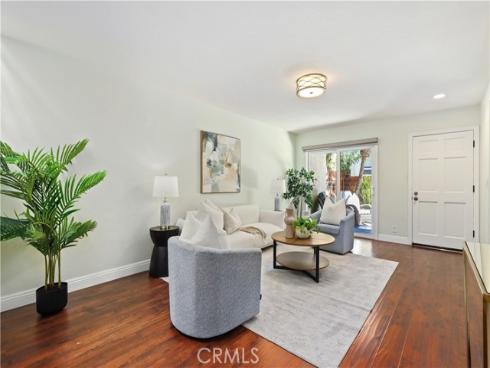 1609  Sherwood Village   Circle, Placentia, CA