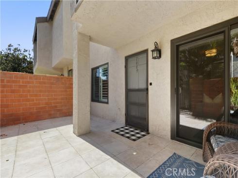 1609  Sherwood Village   Circle, Placentia, CA