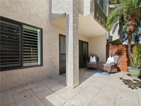 1609  Sherwood Village   Circle, Placentia, CA