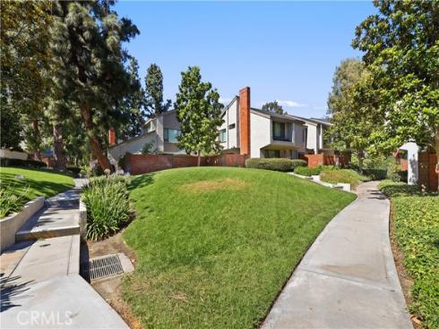 1609  Sherwood Village   Circle, Placentia, CA