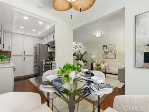 1609  Sherwood Village   Circle, Placentia, CA