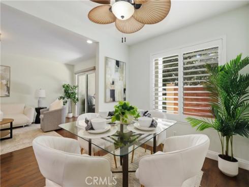 1609  Sherwood Village   Circle, Placentia, CA