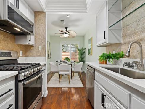 1609  Sherwood Village   Circle, Placentia, CA