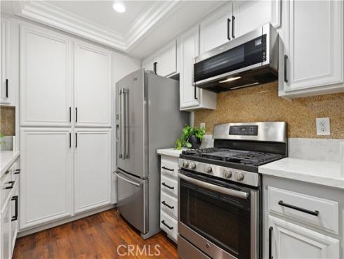 1609  Sherwood Village   Circle, Placentia, CA