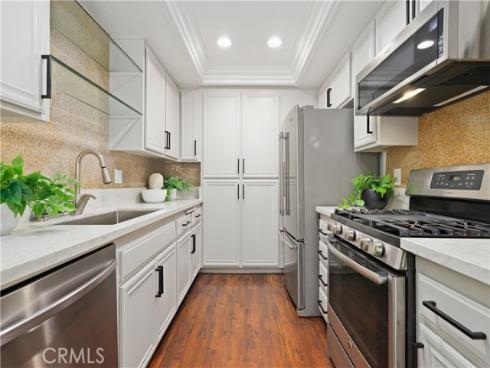 1609  Sherwood Village   Circle, Placentia, CA