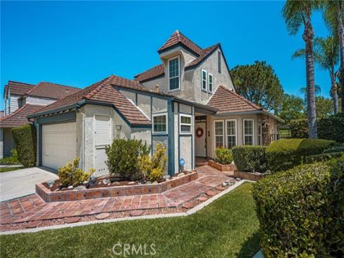 1065  Powell  , Placentia, CA