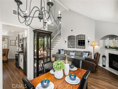 1065  Powell  , Placentia, CA