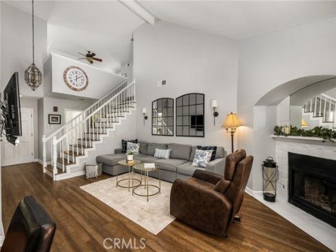 1065  Powell  , Placentia, CA