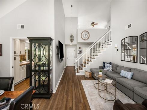 1065  Powell  , Placentia, CA