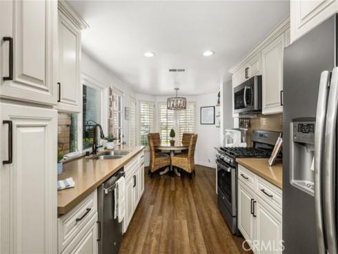 1065  Powell  , Placentia, CA