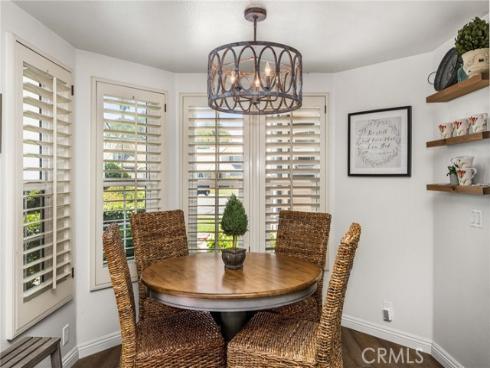 1065  Powell  , Placentia, CA