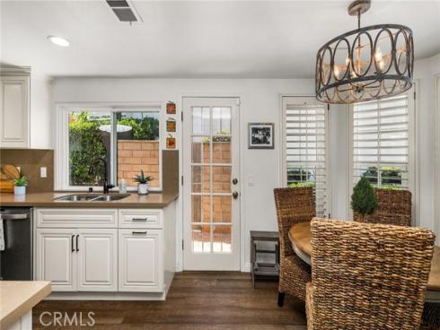 1065  Powell  , Placentia, CA