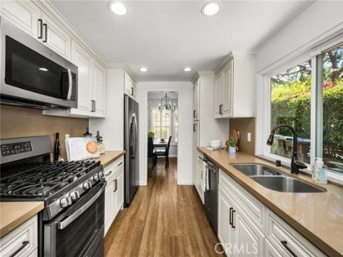 1065  Powell  , Placentia, CA