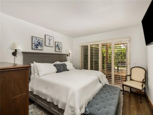 1065  Powell  , Placentia, CA