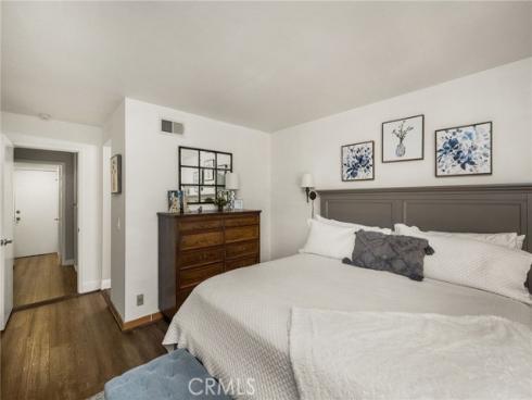 1065  Powell  , Placentia, CA