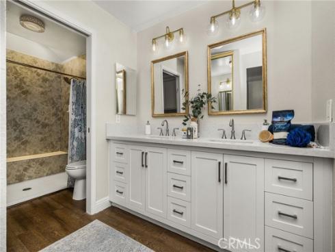 1065  Powell  , Placentia, CA