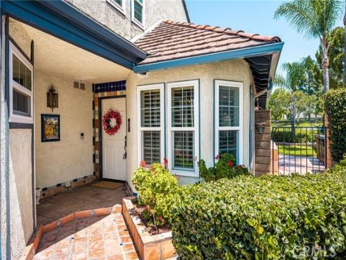 1065  Powell  , Placentia, CA