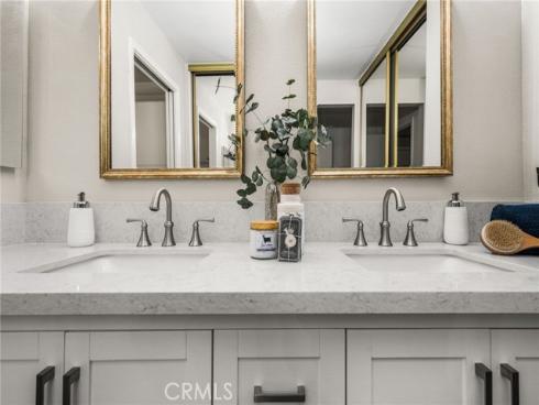 1065  Powell  , Placentia, CA