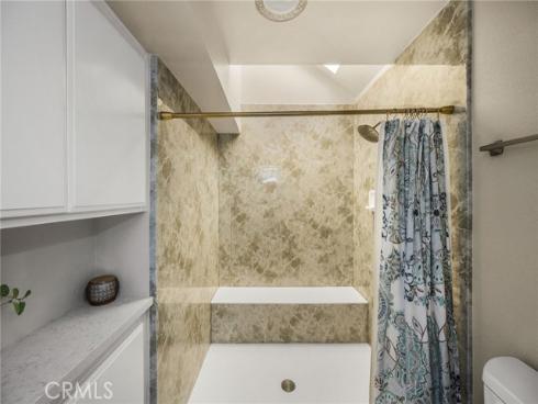 1065  Powell  , Placentia, CA