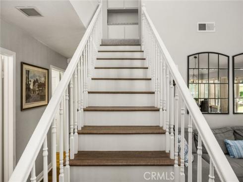 1065  Powell  , Placentia, CA