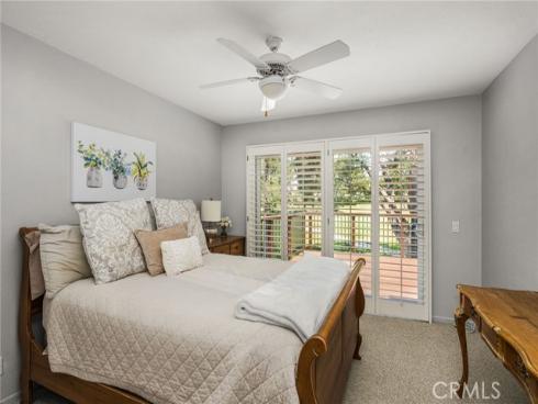 1065  Powell  , Placentia, CA