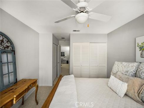 1065  Powell  , Placentia, CA