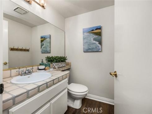 1065  Powell  , Placentia, CA