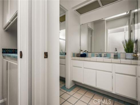 1065  Powell  , Placentia, CA