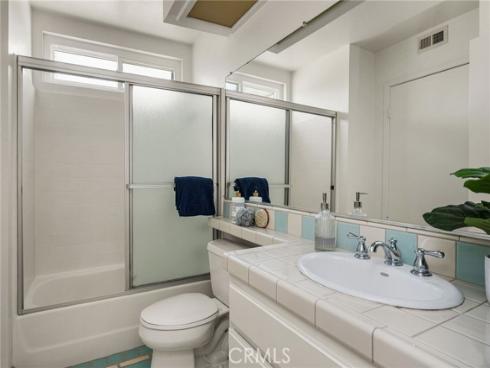 1065  Powell  , Placentia, CA
