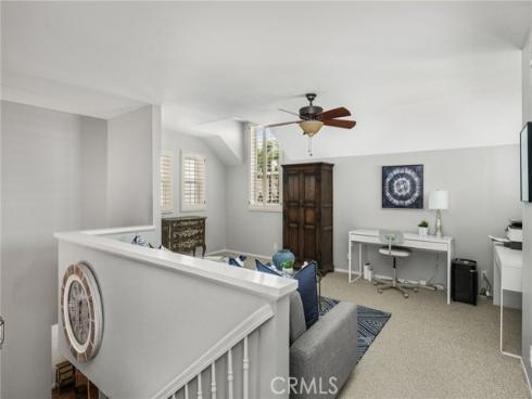 1065  Powell  , Placentia, CA