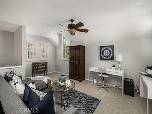 1065  Powell  , Placentia, CA