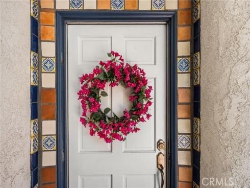 1065  Powell  , Placentia, CA