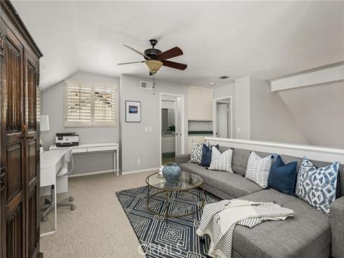 1065  Powell  , Placentia, CA