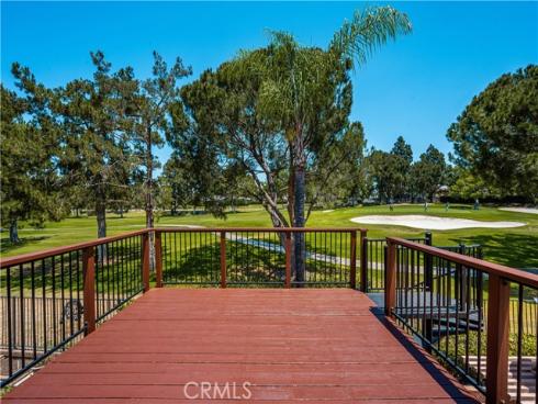 1065  Powell  , Placentia, CA