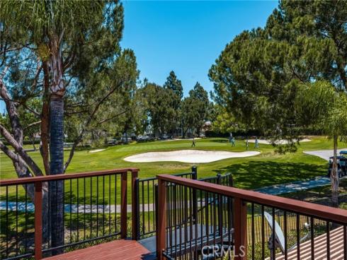 1065  Powell  , Placentia, CA