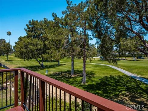 1065  Powell  , Placentia, CA