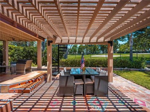 1065  Powell  , Placentia, CA