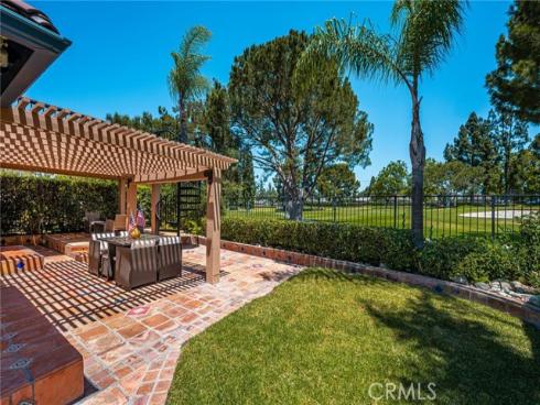1065  Powell  , Placentia, CA