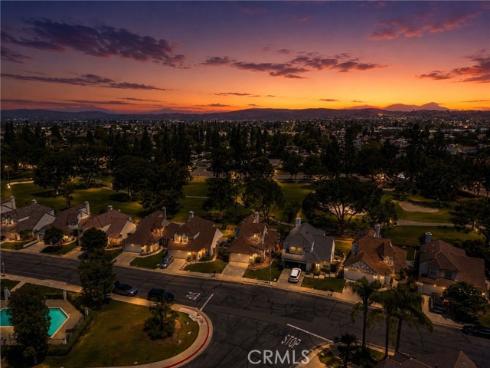 1065  Powell  , Placentia, CA
