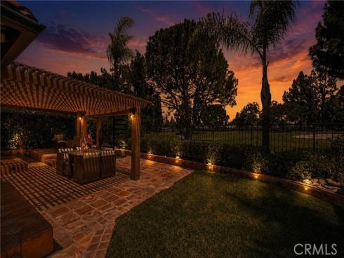 1065  Powell  , Placentia, CA