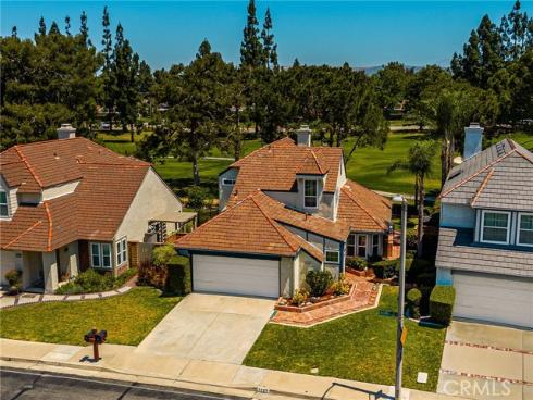 1065  Powell  , Placentia, CA